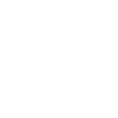 Fale Conosco pelo Whatsapp